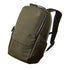 Alpaka Elements Backpack Pro 600D | Bags, Bags for Men, Laptop Backpacks, Travel Backpacks | Alpaka